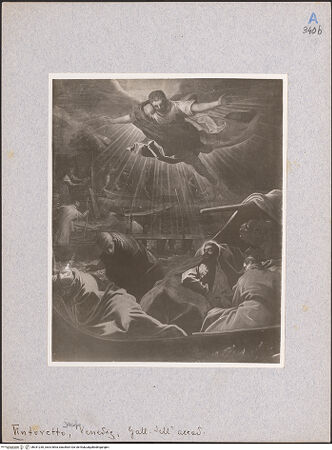 Vorderseite von bh041230_recto