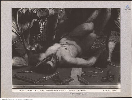 Vorderseite von bh041231_recto