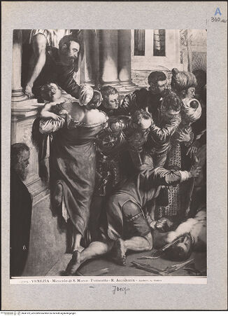 Vorderseite von bh041232_recto