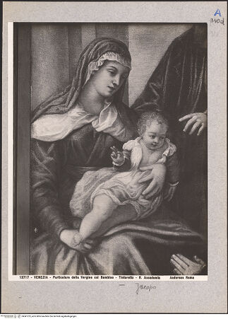 Vorderseite von bh041233_recto