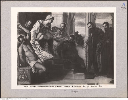 Vorderseite von bh041234_recto