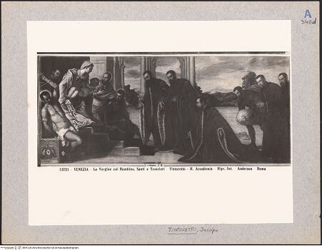 Vorderseite von bh041235_recto