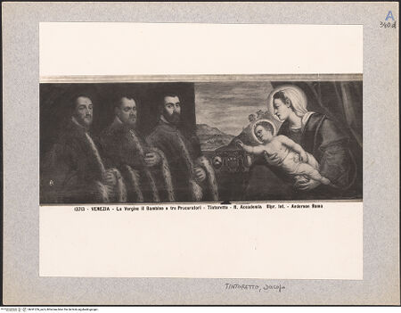 Vorderseite von bh041236_recto