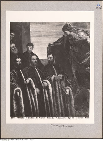 Vorderseite von bh041237_recto