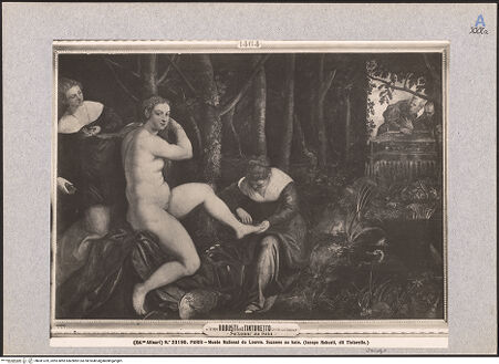 Vorderseite von bh041239_recto