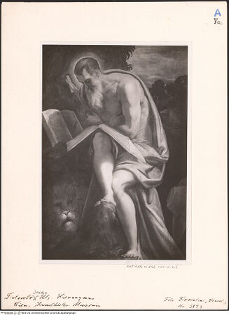 Vorderseite von bh041240_recto