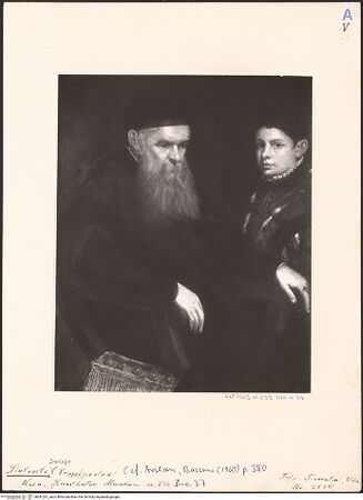 Vorderseite von bh041241_recto