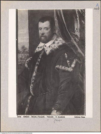 Vorderseite von bh041242_recto