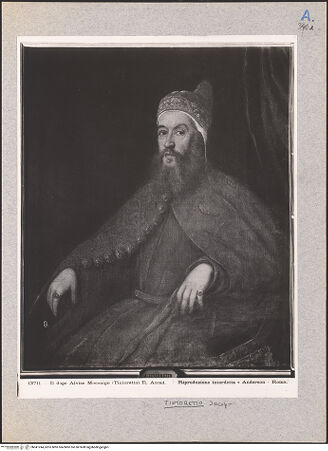 Vorderseite von bh041244_recto