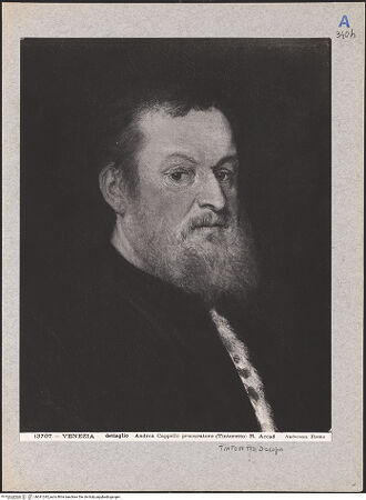 Vorderseite von bh041245_recto