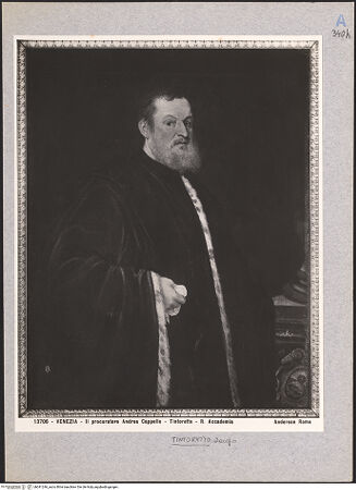 Vorderseite von bh041246_recto