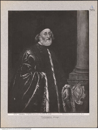 Vorderseite von bh041247_recto