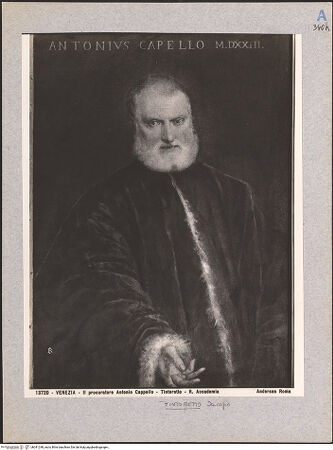 Vorderseite von bh041248_recto