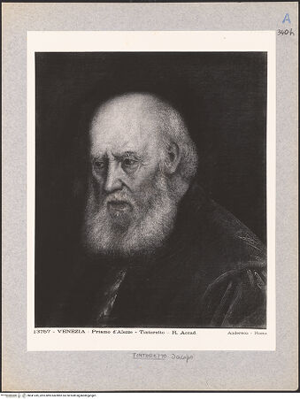 Vorderseite von bh041249_recto