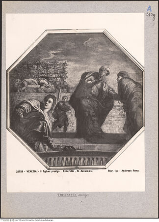 Vorderseite von bh041250_recto