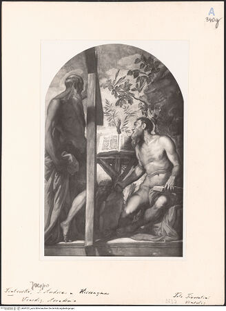 Vorderseite von bh041251_recto