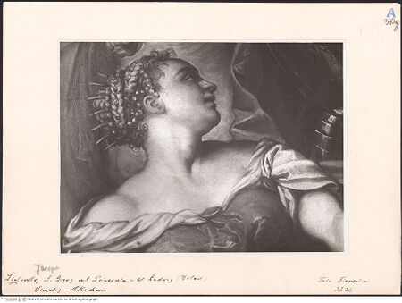 Vorderseite von bh041252_recto