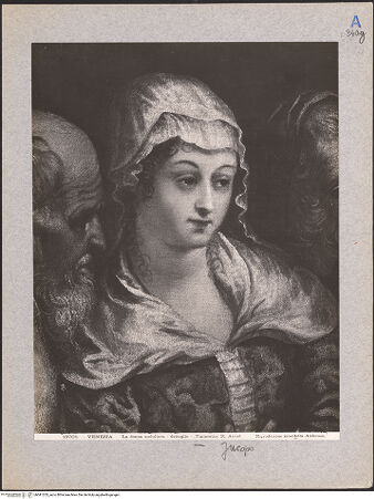 Vorderseite von bh041253_recto