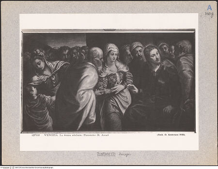 Vorderseite von bh041254_recto