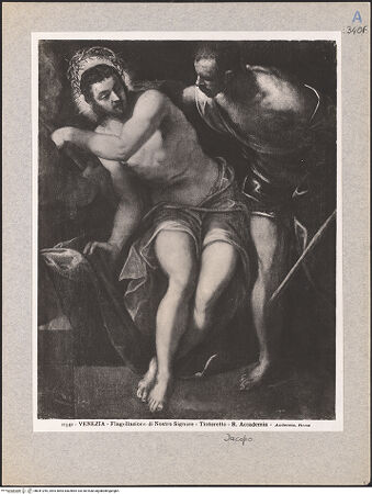 Vorderseite von bh041255_recto