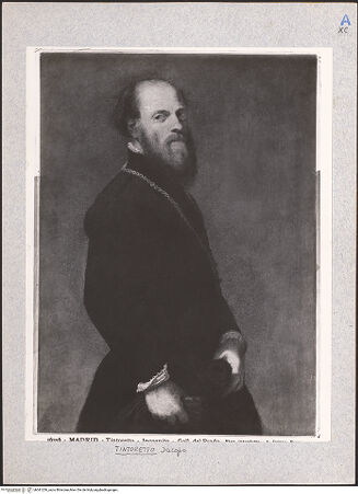 Vorderseite von bh041256_recto