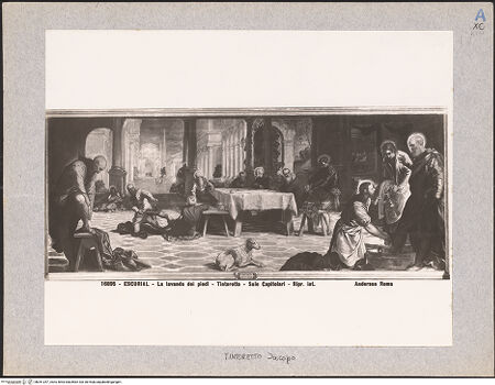 Vorderseite von bh041257_recto