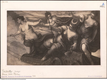 Vorderseite von bh041258_recto