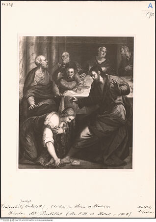 Vorderseite von bh041259_recto