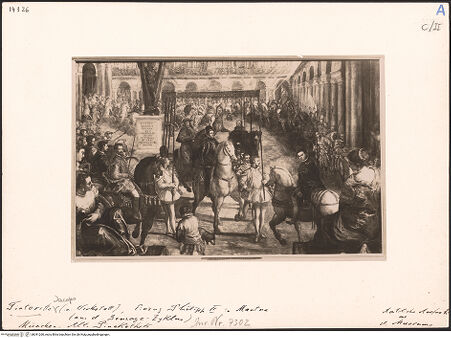 Vorderseite von bh041260_recto