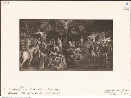 Vorderseite von bh041261_recto