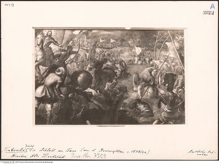 Vorderseite von bh041262_recto