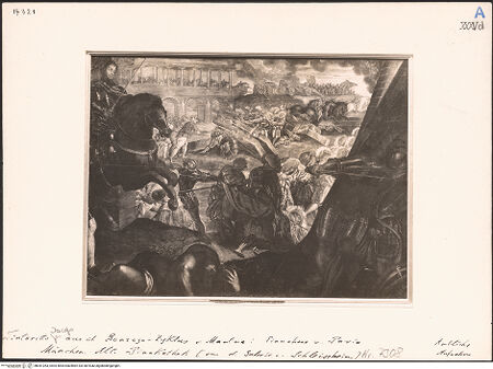 Vorderseite von bh041263_recto