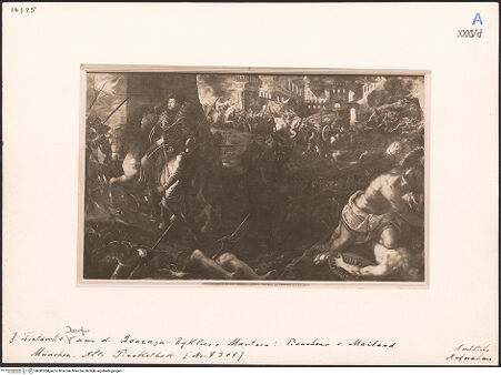 Vorderseite von bh041264_recto