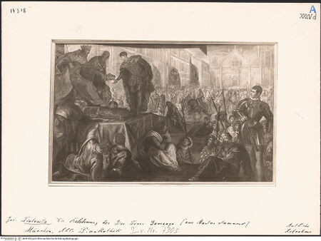 Vorderseite von bh041265_recto