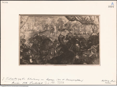 Vorderseite von bh041267_recto