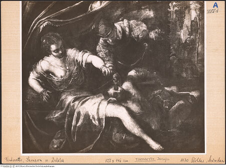 Vorderseite von bh041268_recto