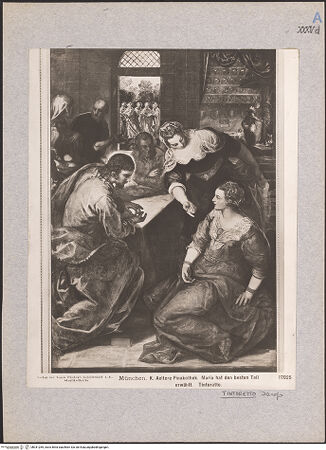 Vorderseite von bh041269_recto