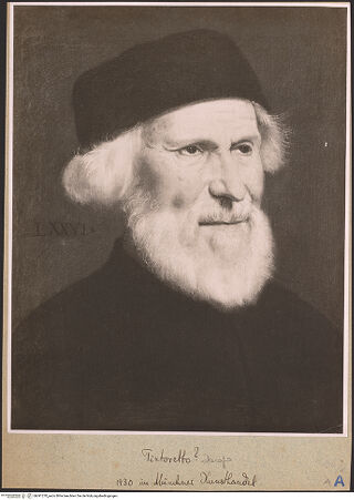 Vorderseite von bh041270_recto