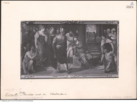 Vorderseite von bh041274_recto