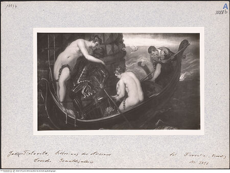 Vorderseite von bh041275_recto