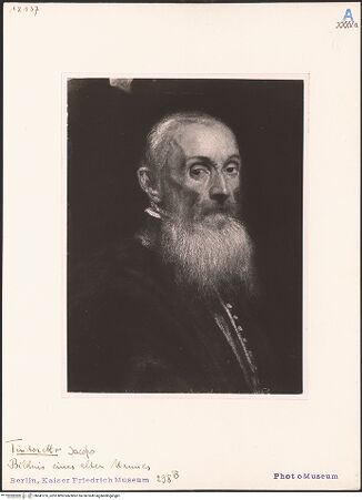 Vorderseite von bh041276_recto