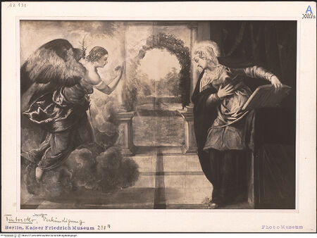 Vorderseite von bh041277_recto