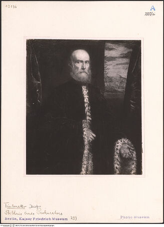 Vorderseite von bh041278_recto