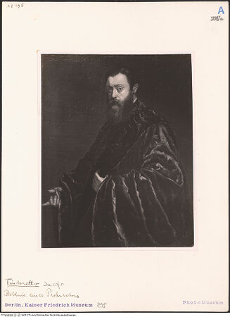 Vorderseite von bh041279_recto