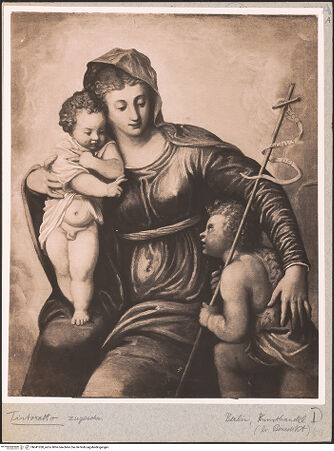 Vorderseite von bh041280_recto