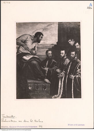 Vorderseite von bh041282_recto