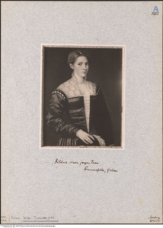 Vorderseite von bh041283_recto