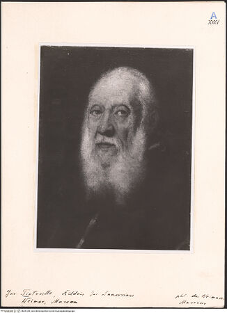 Vorderseite von bh041284_recto