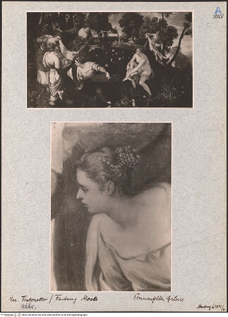 Vorderseite von bh041285_bh041286_recto