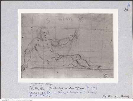 Vorderseite von bh041291_recto